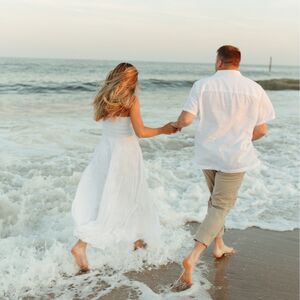 Gallery Photo 21