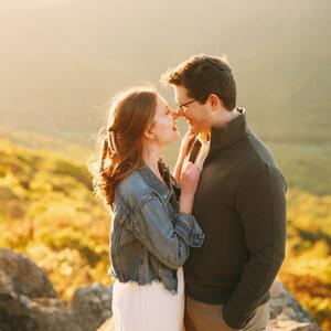 Gallery Photo 16