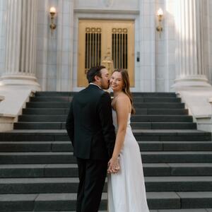 Gallery Photo 34