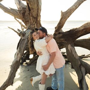 Gallery Photo 4
