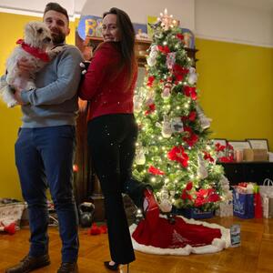 Gallery Photo 22