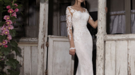 What You Need to Know About Wedding Dress Alterations in Orlando —  Definition Bridal