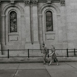 Gallery Photo 105