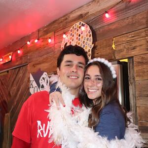 Gallery Photo 34