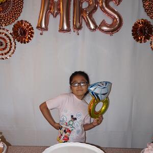 Gallery Photo 47