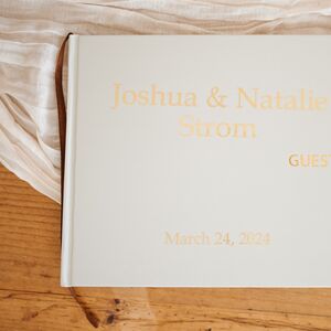 Gallery Photo 430