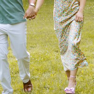 Gallery Photo 9