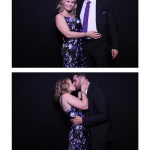 Gallery Photo 21