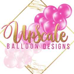 Upscale Balloon Designs, profile image