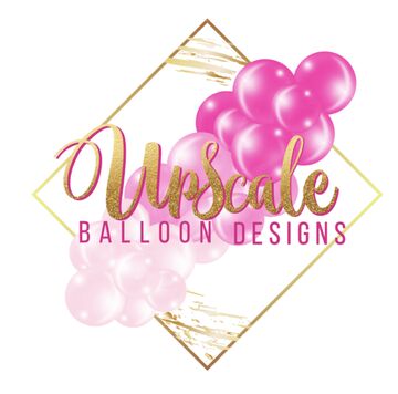 Upscale Balloon Designs - Balloon Decorator - Cranston, RI - Hero Main