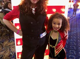 Magic Suzy - Kids Magician in  Tampa Bay Area, FL - Magician - Tampa, FL - Hero Gallery 2