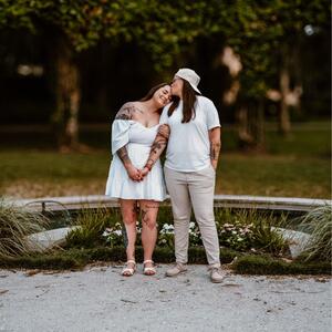 Gallery Photo 34