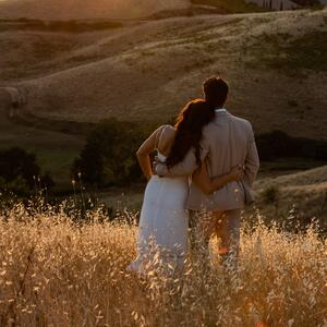 Gallery Photo 40