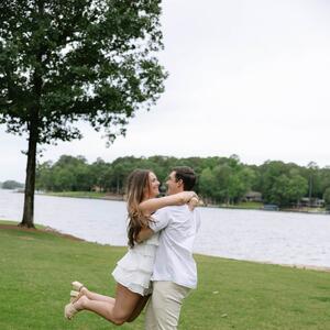 Gallery Photo 10