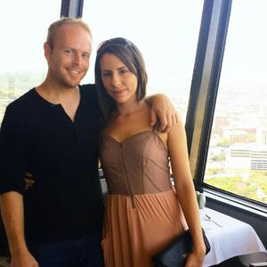 Gallery Photo 42