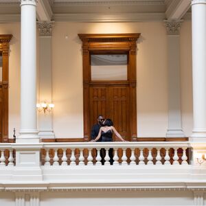 Gallery Photo 47