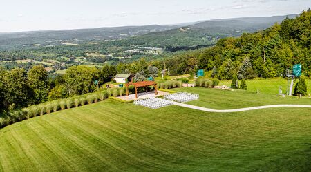 Dr. Michael R Everett, Palmerton, Pennsylvania