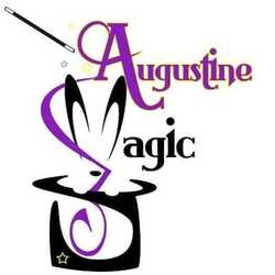 Christian Augutine Magic, profile image