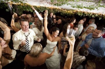 Wedding Pro DJ's - DJ - Proctorsville, VT - Hero Main