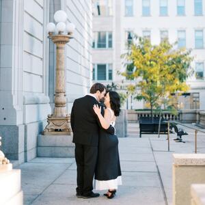 Gallery Photo 60