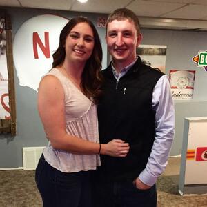 Gallery Photo 20