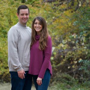 Gallery Photo 21