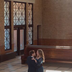 Gallery Photo 33