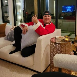 Gallery Photo 43