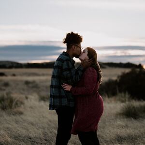 Gallery Photo 23