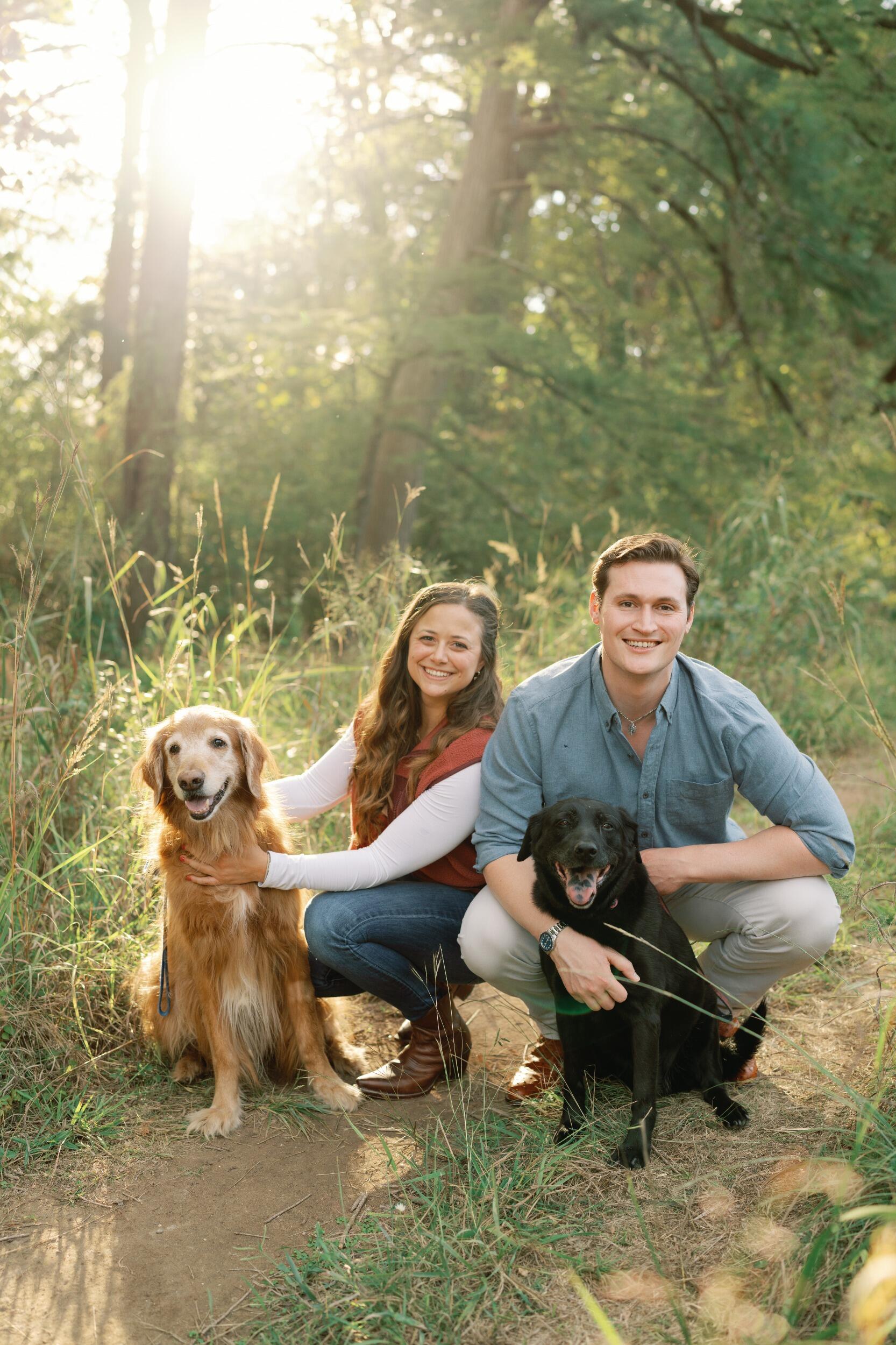 Family Photos