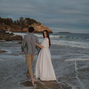 Gallery Photo 13