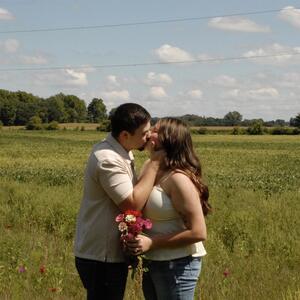 Gallery Photo 11