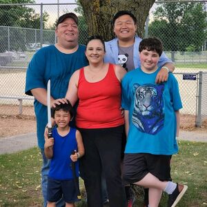 Gallery Photo 249