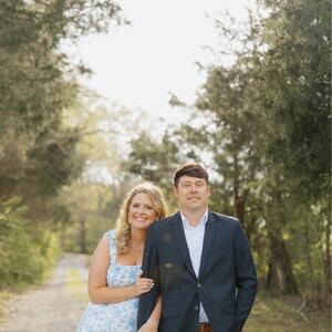 Gallery Photo 23