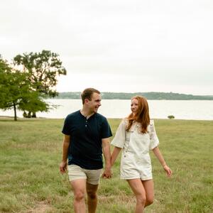Gallery Photo 41