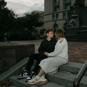 Gallery Photo 58