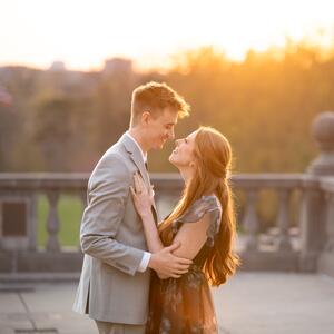 Gallery Photo 9