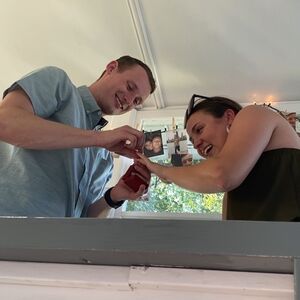 Gallery Photo 53