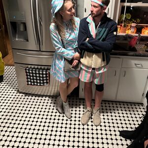 Gallery Photo 16