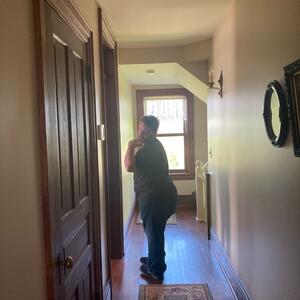Gallery Photo 27