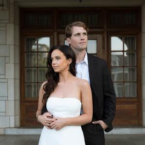 Gallery Photo 59