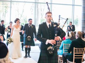 Rochester Bagpiper - Bagpiper - Rochester, NY - Hero Gallery 3