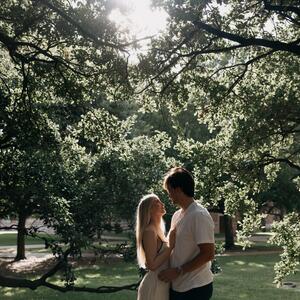 Gallery Photo 122