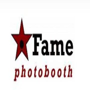 Fame Photo Booth:Boston Photo Booth Rentals - Photo Booth - Boston, MA - Hero Main