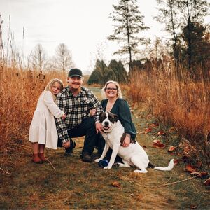 Gallery Photo 9