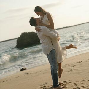 Gallery Photo 11