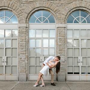 Gallery Photo 9