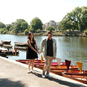 Gallery Photo 65