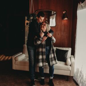 Gallery Photo 2