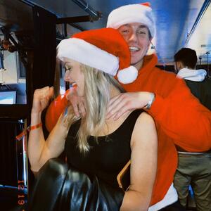 Gallery Photo 59